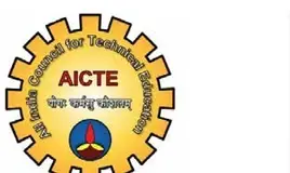 AICTE