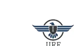 IIRF