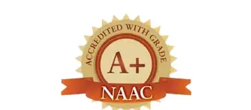 NAAC