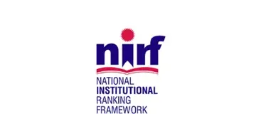 NIRF