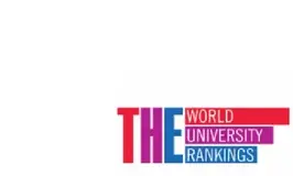 THE World University Rankings