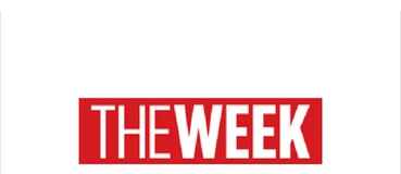 The Week