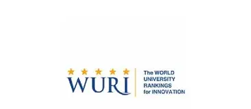 WURI
