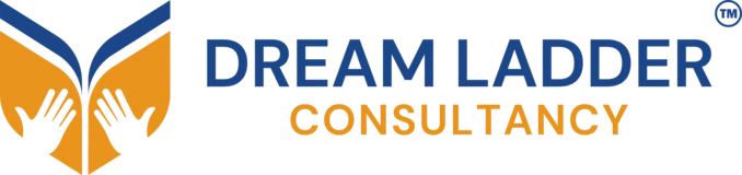 Dream Ladder Consultancy