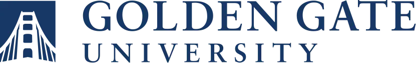 Golden Gate University
