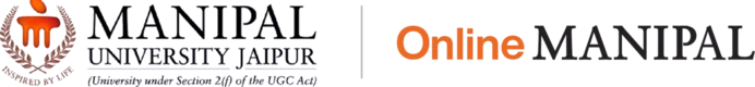 Manipal University Jaipur and Online Manipal