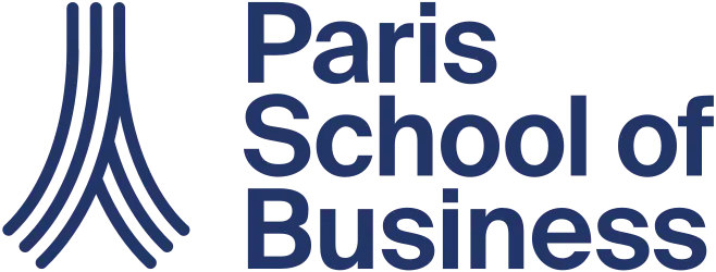 Paris School of Business