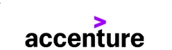 Accenture