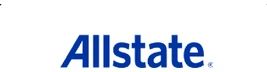 Allstate