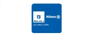 Bajaj Allianz