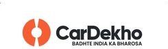 CarDekho