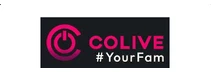 Colive