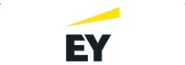 EY