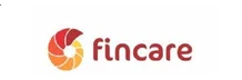 Fincare