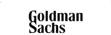 Goldman Sachs