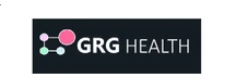 GRG Health