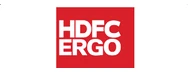 HDFC Ergo