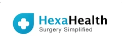 HexaHealth