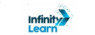 Infinity Learn