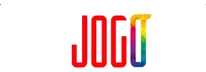 JOGO