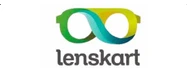 Lenskart