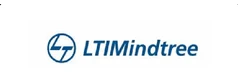 LTIMindtree