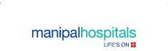 Manipal Hospitals