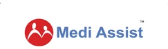 Medi Assist