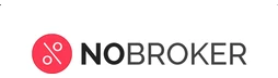 NoBroker