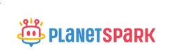 PlanetSpark