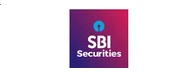 SBI Securities