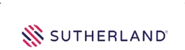 Sutherland