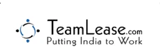 TeamLease