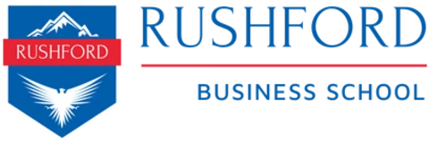 Rushford Business School