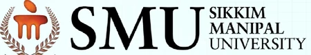 Sikkim Manipal University and Online Manipal