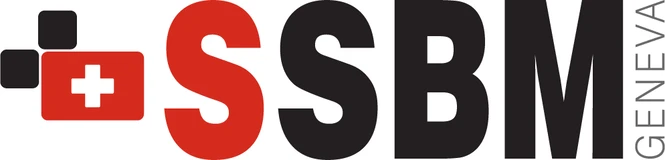 Swiss School of Business and Management, Geneva